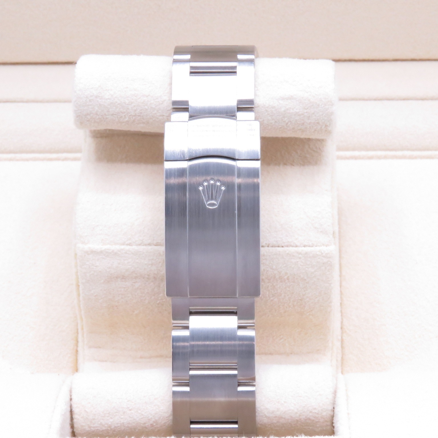 ROLEX(å)//116900/֥å/2021.6/̤/NAC-282̾ŲŹ