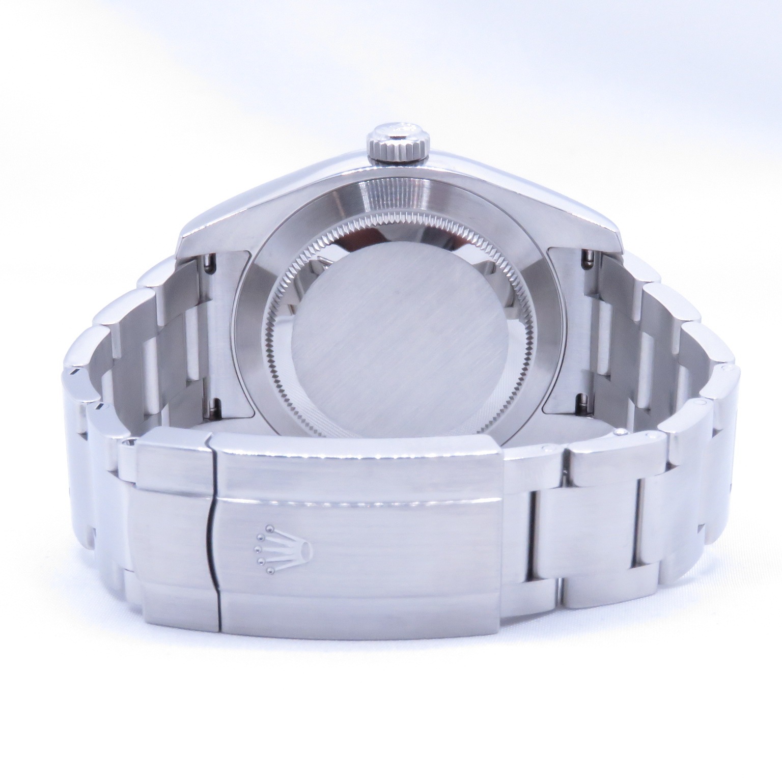 ROLEX(å)//116900/֥å/2021.6/̤/NAC-282̾ŲŹ