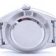 ROLEX(å)//116900/֥å/2021.6/̤/NAC-282̾ŲŹ