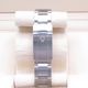 ROLEX(å)//116900/֥å/2021.6/̤/NAC-282̾ŲŹ