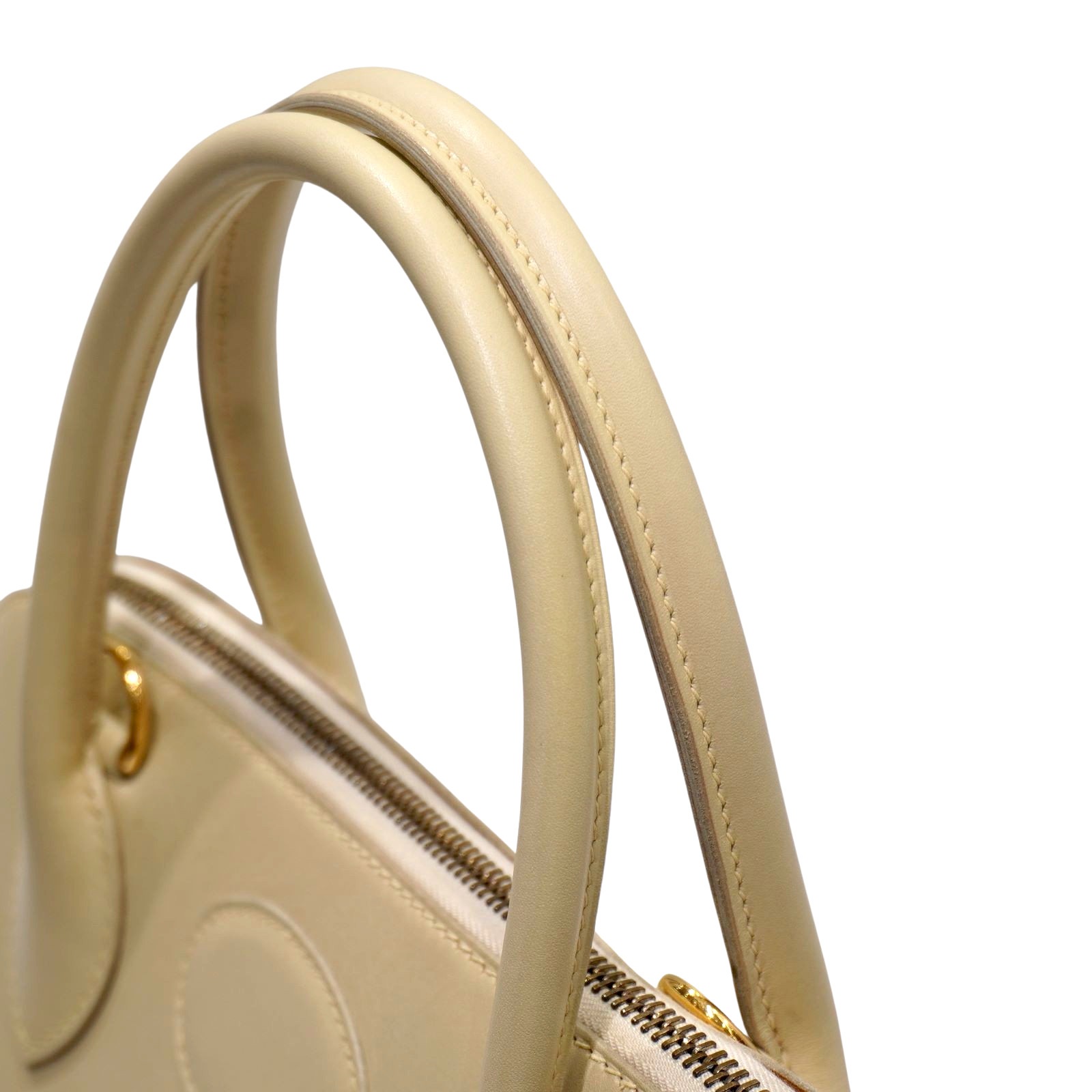 HERMES (����᥹) �ܥ꡼��31 �����֥顼�� �֥�󥫥å�(G���) �����֥顼��/�ܥå��������� ��F��� ���A S185 ���Ź