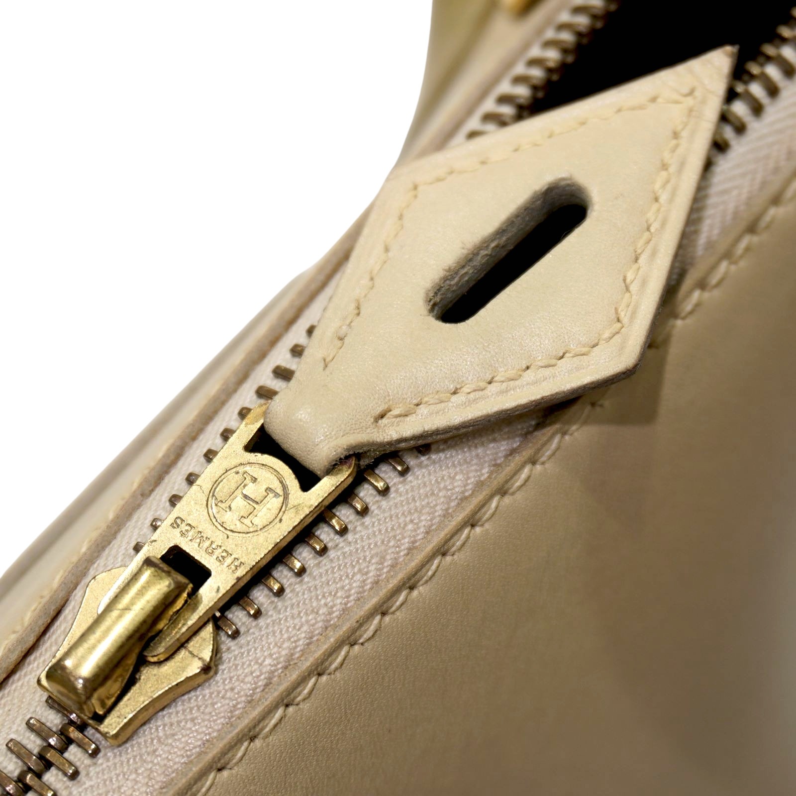 HERMES (����᥹) �ܥ꡼��31 �����֥顼�� �֥�󥫥å�(G���) �����֥顼��/�ܥå��������� ��F��� ���A S185 ���Ź