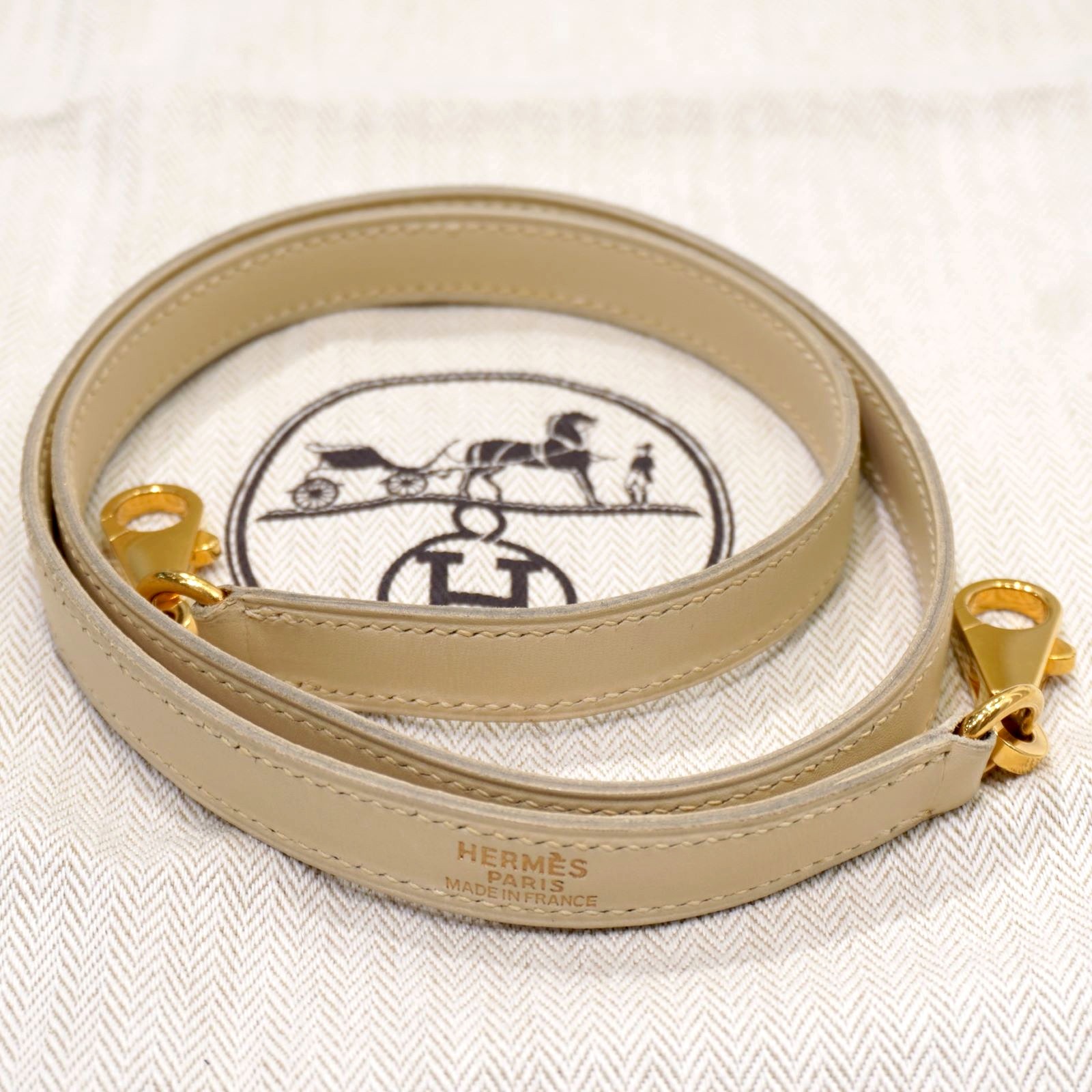 HERMES (����᥹) �ܥ꡼��31 �����֥顼�� �֥�󥫥å�(G���) �����֥顼��/�ܥå��������� ��F��� ���A S185 ���Ź