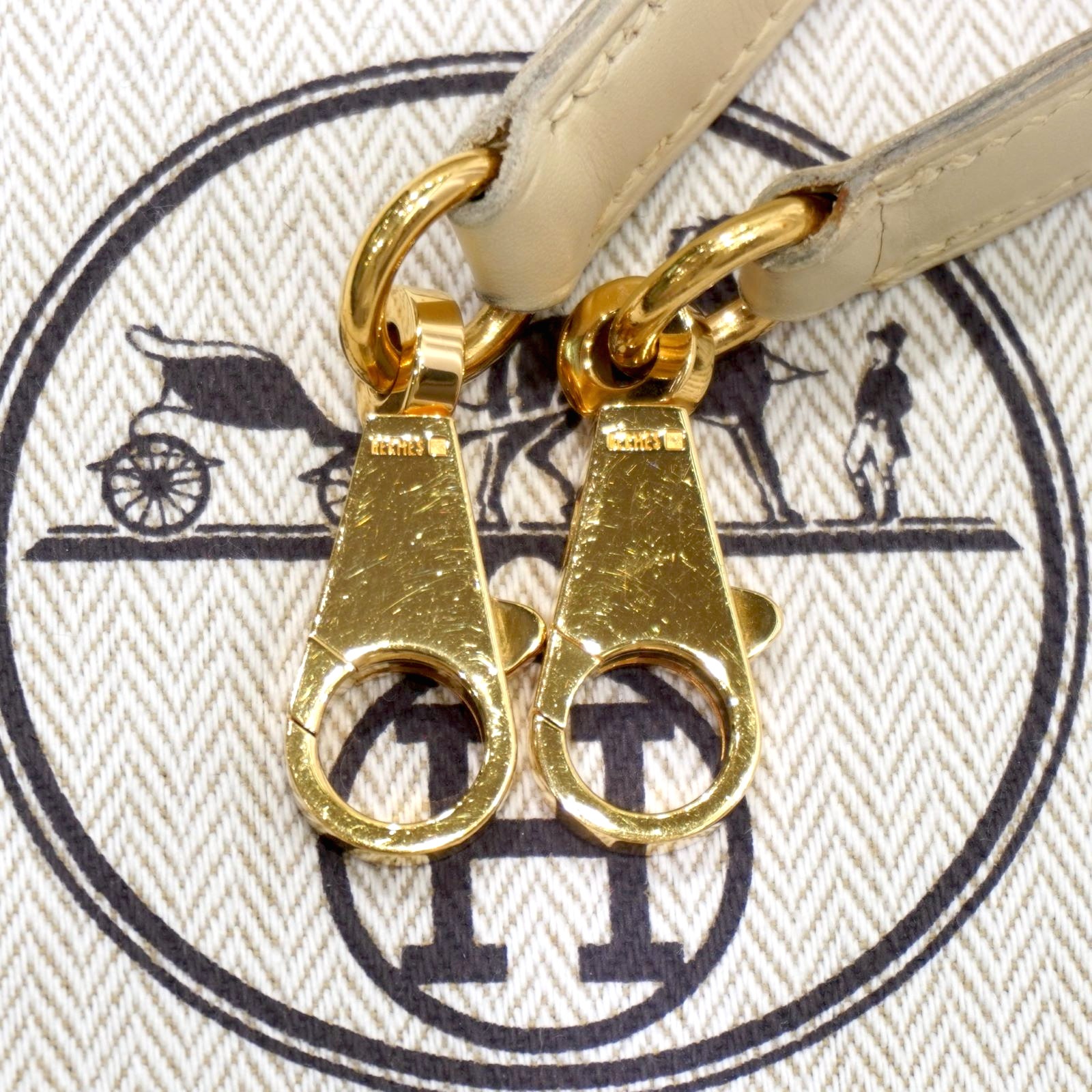 HERMES (����᥹) �ܥ꡼��31 �����֥顼�� �֥�󥫥å�(G���) �����֥顼��/�ܥå��������� ��F��� ���A S185 ���Ź