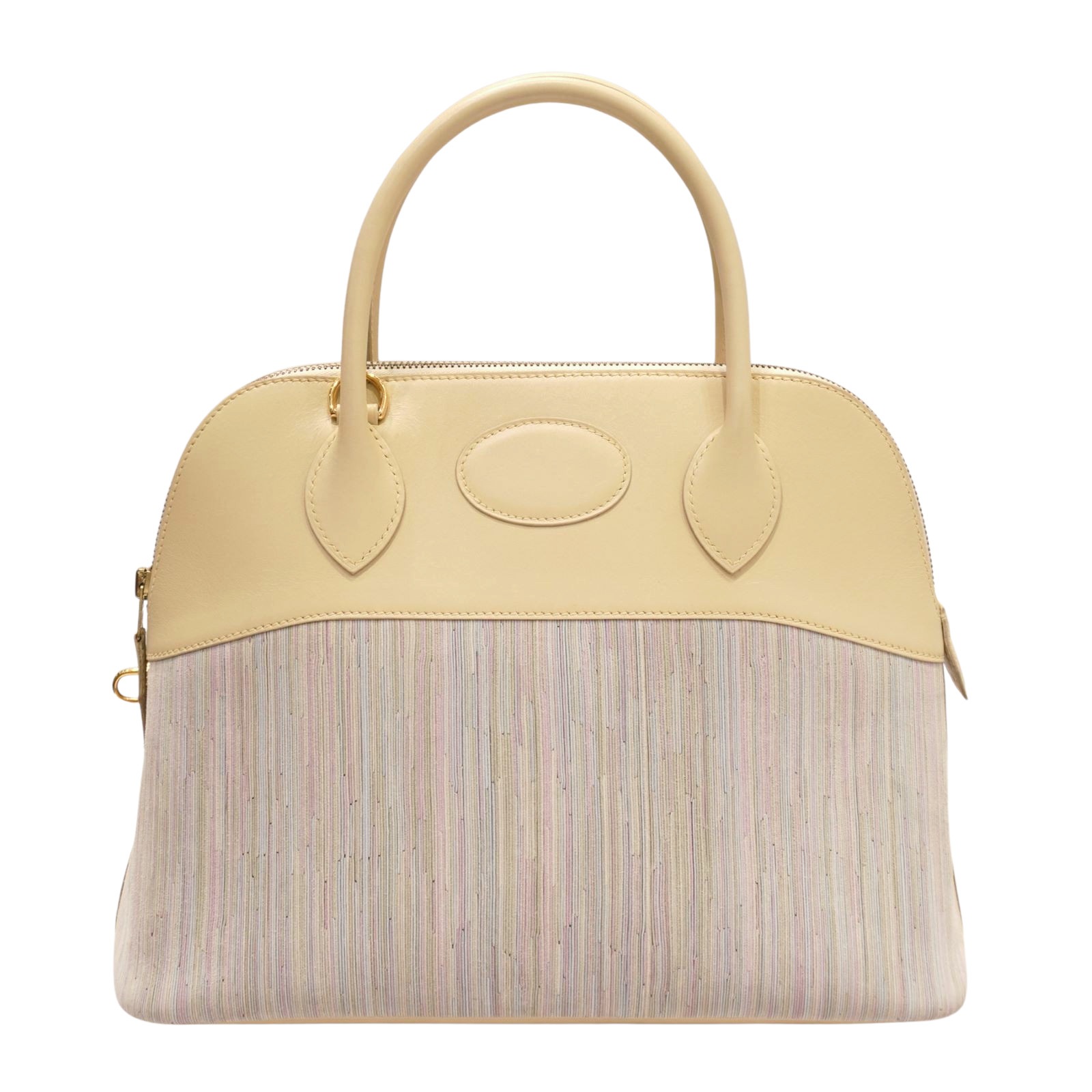 HERMES (����᥹) �ܥ꡼��31 �����֥顼�� �֥�󥫥å�(G���) �����֥顼��/�ܥå��������� ��F��� ���A S185 ���Ź