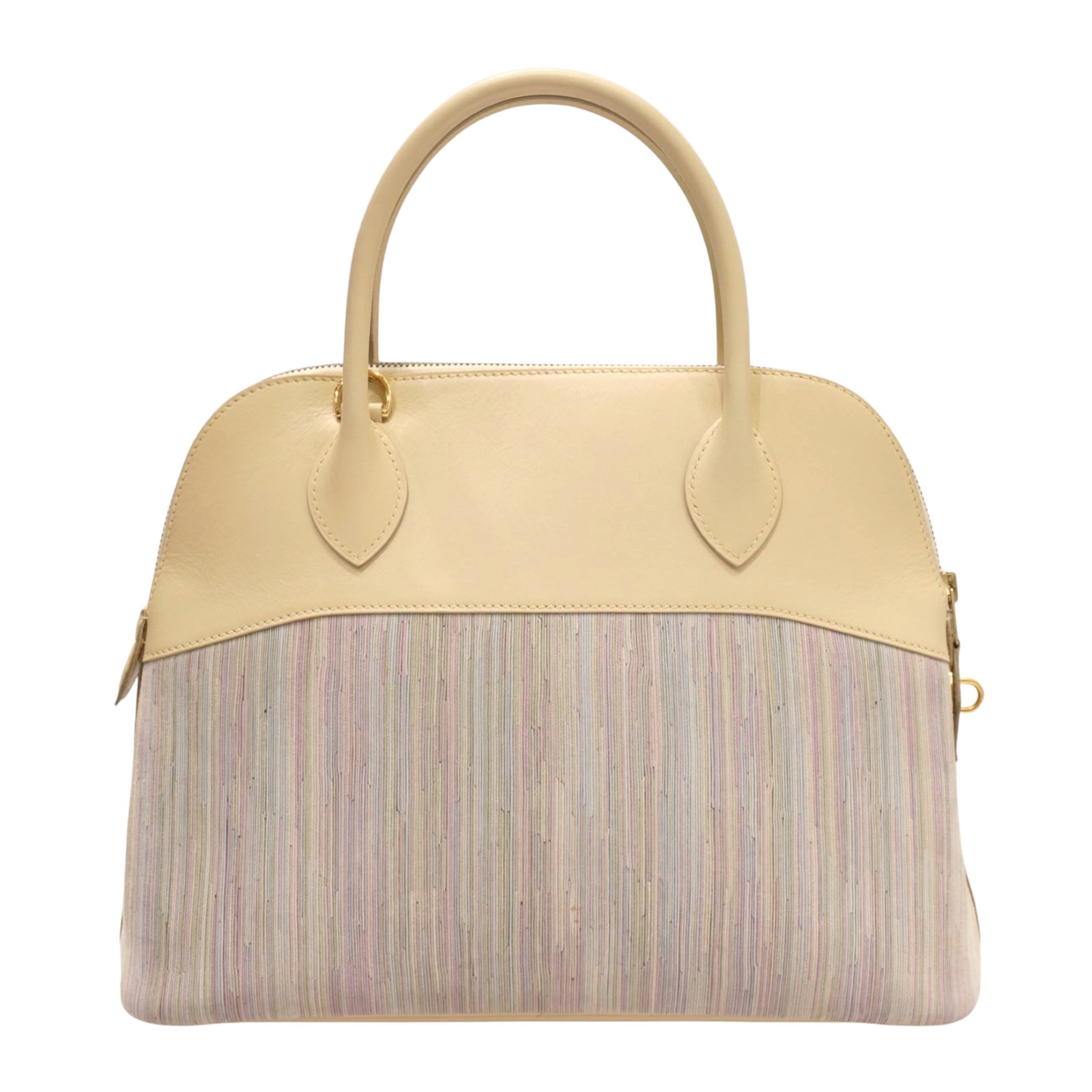 HERMES (����᥹) �ܥ꡼��31 �����֥顼�� �֥�󥫥å�(G���) �����֥顼��/�ܥå��������� ��F��� ���A S185 ���Ź