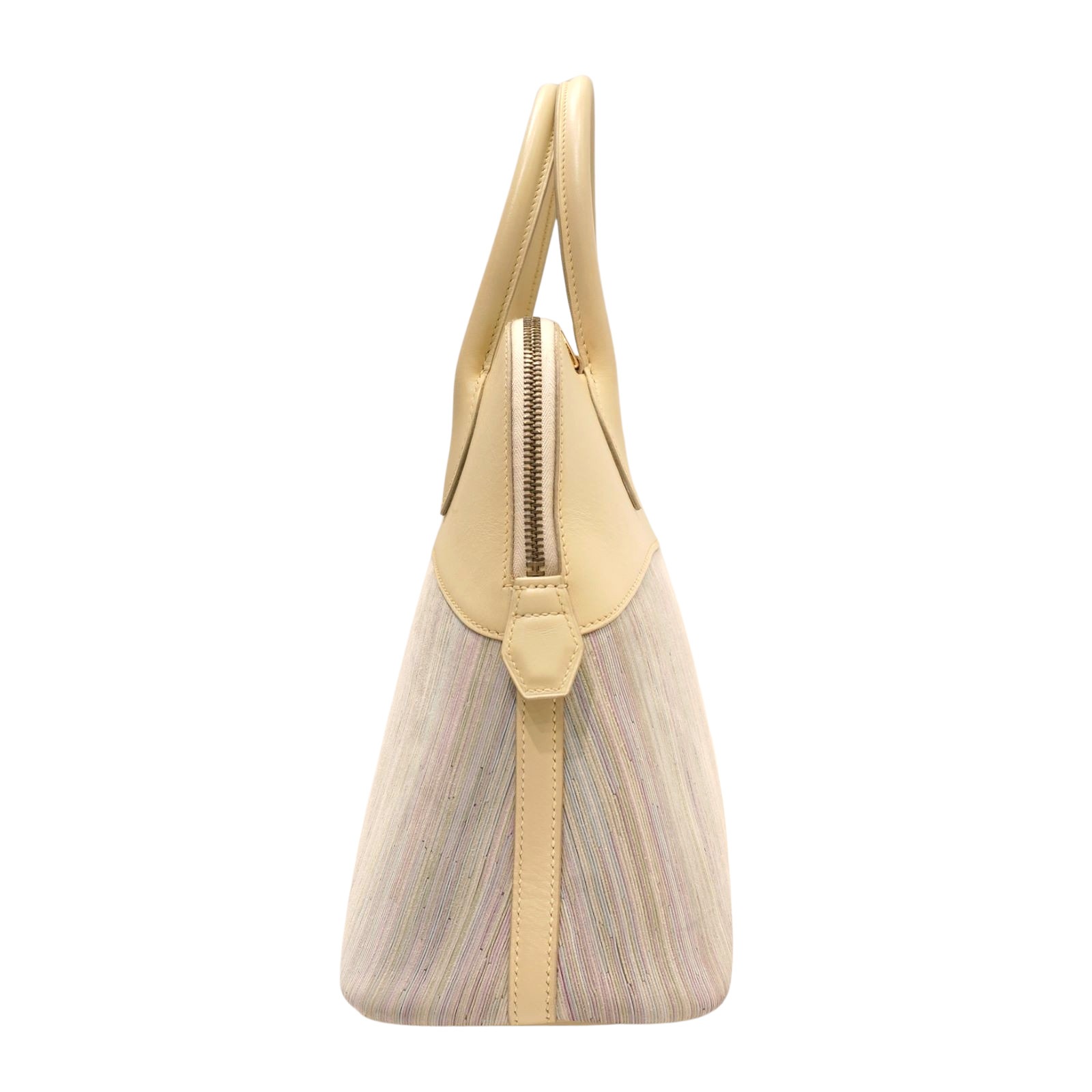 HERMES (����᥹) �ܥ꡼��31 �����֥顼�� �֥�󥫥å�(G���) �����֥顼��/�ܥå��������� ��F��� ���A S185 ���Ź