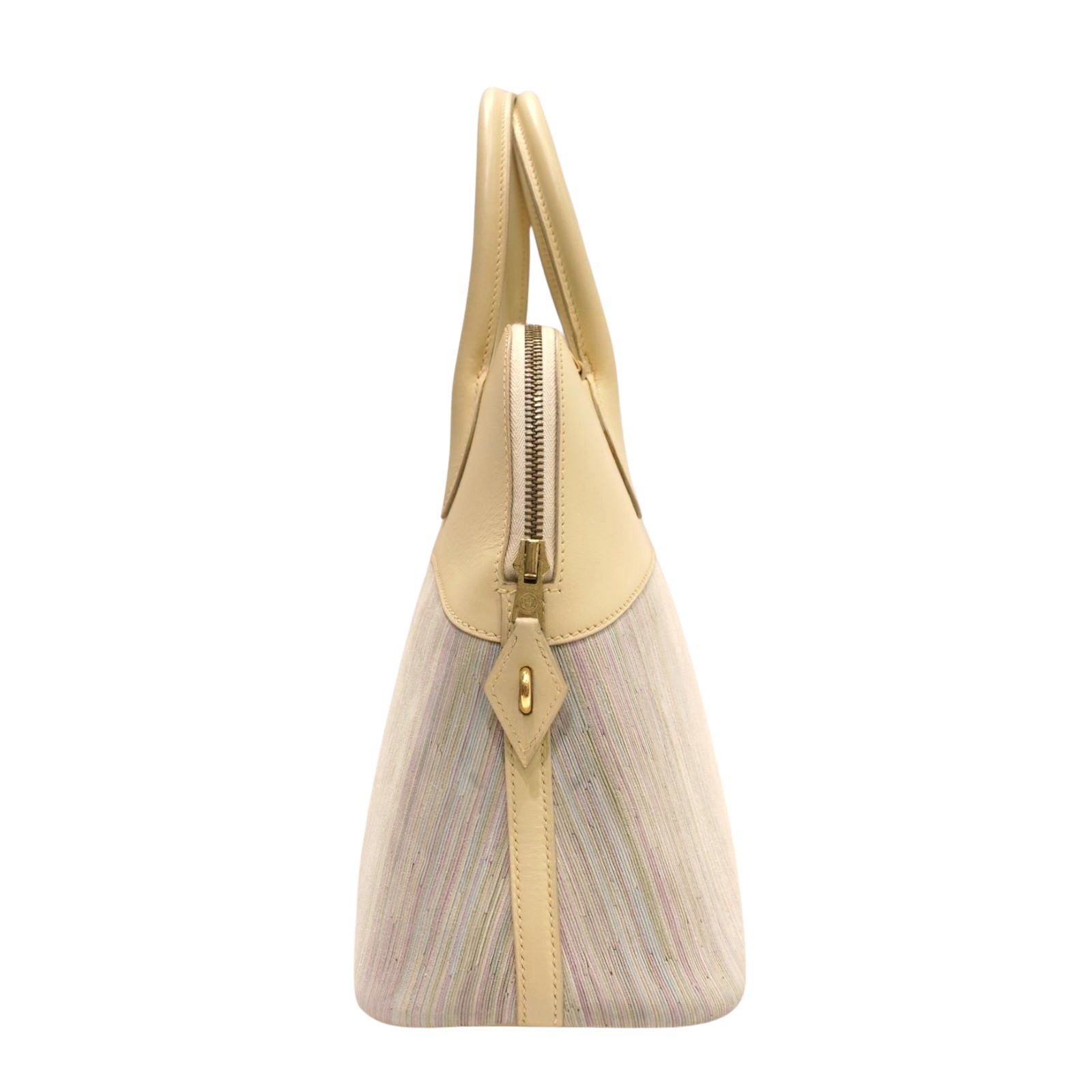 HERMES (����᥹) �ܥ꡼��31 �����֥顼�� �֥�󥫥å�(G���) �����֥顼��/�ܥå��������� ��F��� ���A S185 ���Ź