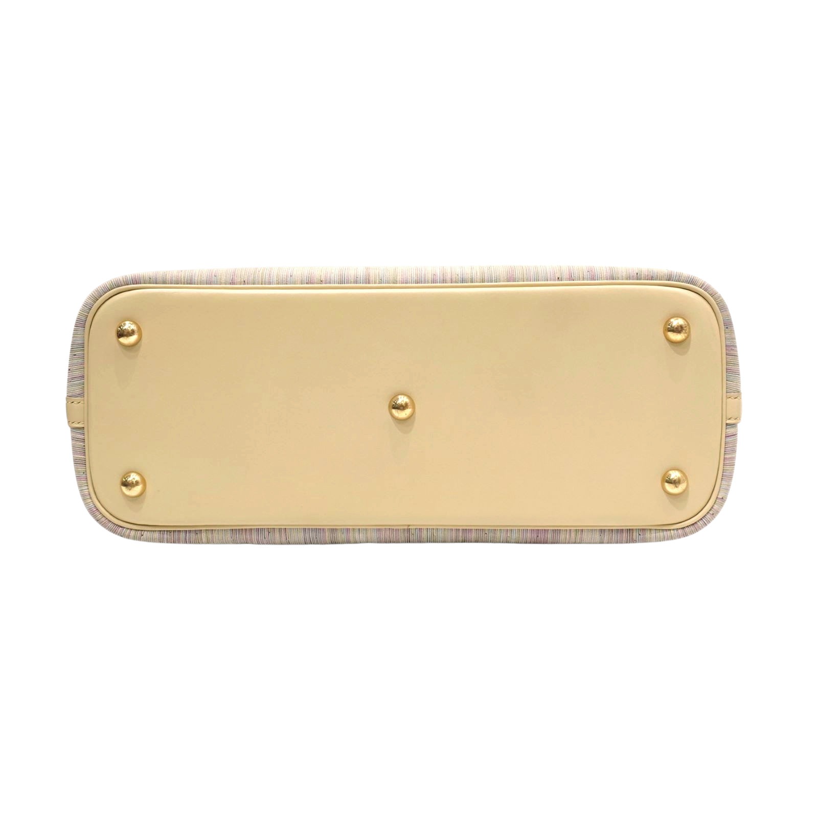 HERMES (����᥹) �ܥ꡼��31 �����֥顼�� �֥�󥫥å�(G���) �����֥顼��/�ܥå��������� ��F��� ���A S185 ���Ź