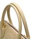 HERMES (����᥹) �ܥ꡼��31 �����֥顼�� �֥�󥫥å�(G���) �����֥顼��/�ܥå��������� ��F��� ���A S185 ���Ź
