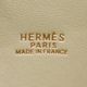 HERMES (����᥹) �ܥ꡼��31 �����֥顼�� �֥�󥫥å�(G���) �����֥顼��/�ܥå��������� ��F��� ���A S185 ���Ź
