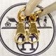 HERMES (����᥹) �ܥ꡼��31 �����֥顼�� �֥�󥫥å�(G���) �����֥顼��/�ܥå��������� ��F��� ���A S185 ���Ź