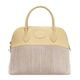 HERMES (����᥹) �ܥ꡼��31 �����֥顼�� �֥�󥫥å�(G���) �����֥顼��/�ܥå��������� ��F��� ���A S185 ���Ź