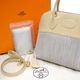 HERMES (����᥹) �ܥ꡼��31 �����֥顼�� �֥�󥫥å�(G���) �����֥顼��/�ܥå��������� ��F��� ���A S185 ���Ź