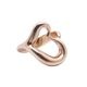 Tiffany&Co.(�ƥ��ե��ˡ�������)/K18 �����ץ� �ϡ��ȥ��/8.2��/���ΤΤ�/���A/NAC-417��̾�Ų�Ź��