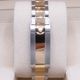 ROLEX(����å���)/���֥ޥ꡼�ʥǥ���/116613LB/�֥롼/2018.11��/�������/NAC-591��̾�Ų�Ź��