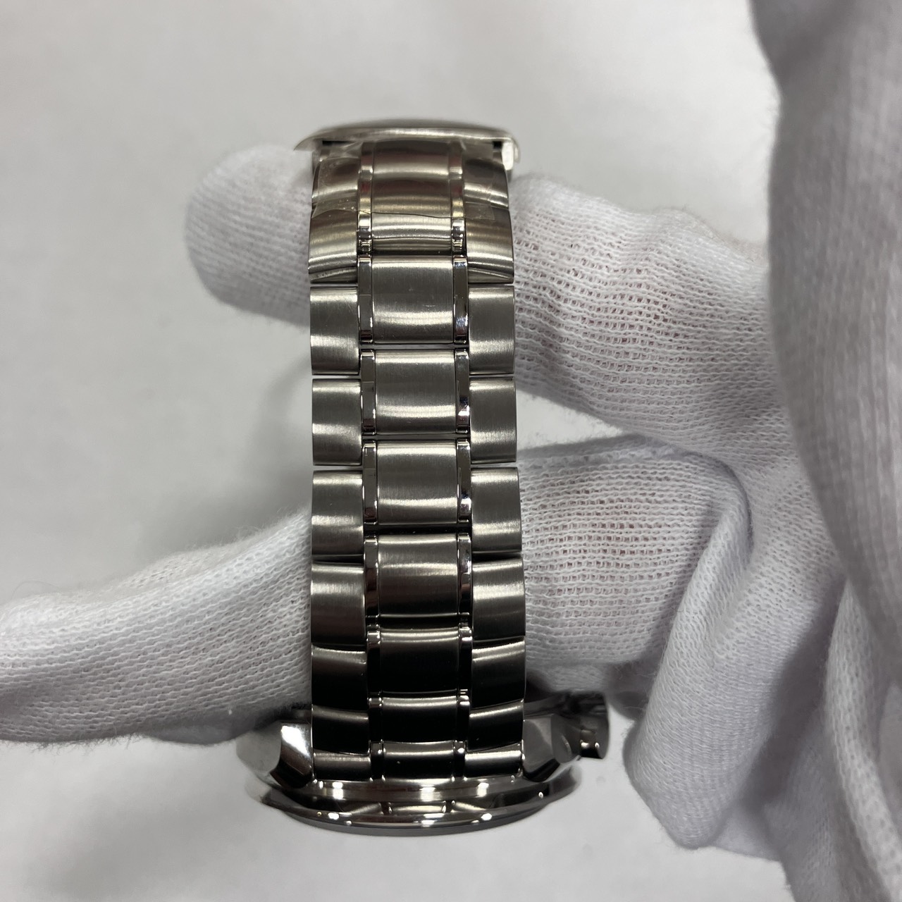 OMEGA�ʥ��ᥬ�˥��ԡ��ɥޥ����� �֥����ɥ����� �����ԥå���321.30.44.52.01.001��������ʡ�AF-157������Ź��