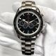 OMEGA�ʥ��ᥬ�˥��ԡ��ɥޥ����� �֥����ɥ����� �����ԥå���321.30.44.52.01.001��������ʡ�AF-157������Ź��