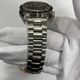 OMEGA�ʥ��ᥬ�˥��ԡ��ɥޥ����� �֥����ɥ����� �����ԥå���321.30.44.52.01.001��������ʡ�AF-157������Ź��