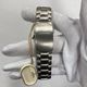 OMEGA�ʥ��ᥬ�˥��ԡ��ɥޥ����� �֥����ɥ����� �����ԥå���321.30.44.52.01.001��������ʡ�AF-157������Ź��