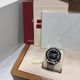 OMEGA�ʥ��ᥬ�˥��ԡ��ɥޥ����� �֥����ɥ����� �����ԥå���321.30.44.52.01.001��������ʡ�AF-157������Ź��