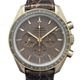 OMEGA(���ᥬ) ���ԡ��ɥޥ��������ݥ�11��45��ǯ 311.62.42.30.06.001 ���졼 2014ǯ6�� ����Ʊ�� ����  SA-75 ���ض�Ź