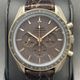OMEGA(���ᥬ) ���ԡ��ɥޥ��������ݥ�11��45��ǯ 311.62.42.30.06.001 ���졼 2014ǯ6�� ����Ʊ�� ����  SA-75 ���ض�Ź