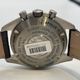 OMEGA(���ᥬ) ���ԡ��ɥޥ��������ݥ�11��45��ǯ 311.62.42.30.06.001 ���졼 2014ǯ6�� ����Ʊ�� ����  SA-75 ���ض�Ź