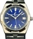 VACHERON CONSTANTIN(����������󥳥󥹥��󥿥�) ���������������� 4500V/110A-B128 �֥롼 ����� ���ض�Ź ST-198