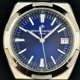 VACHERON CONSTANTIN(����������󥳥󥹥��󥿥�) ���������������� 4500V/110A-B128 �֥롼 ����� ���ض�Ź ST-198