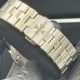 VACHERON CONSTANTIN(����������󥳥󥹥��󥿥�) ���������������� 4500V/110A-B128 �֥롼 ����� ���ض�Ź ST-198