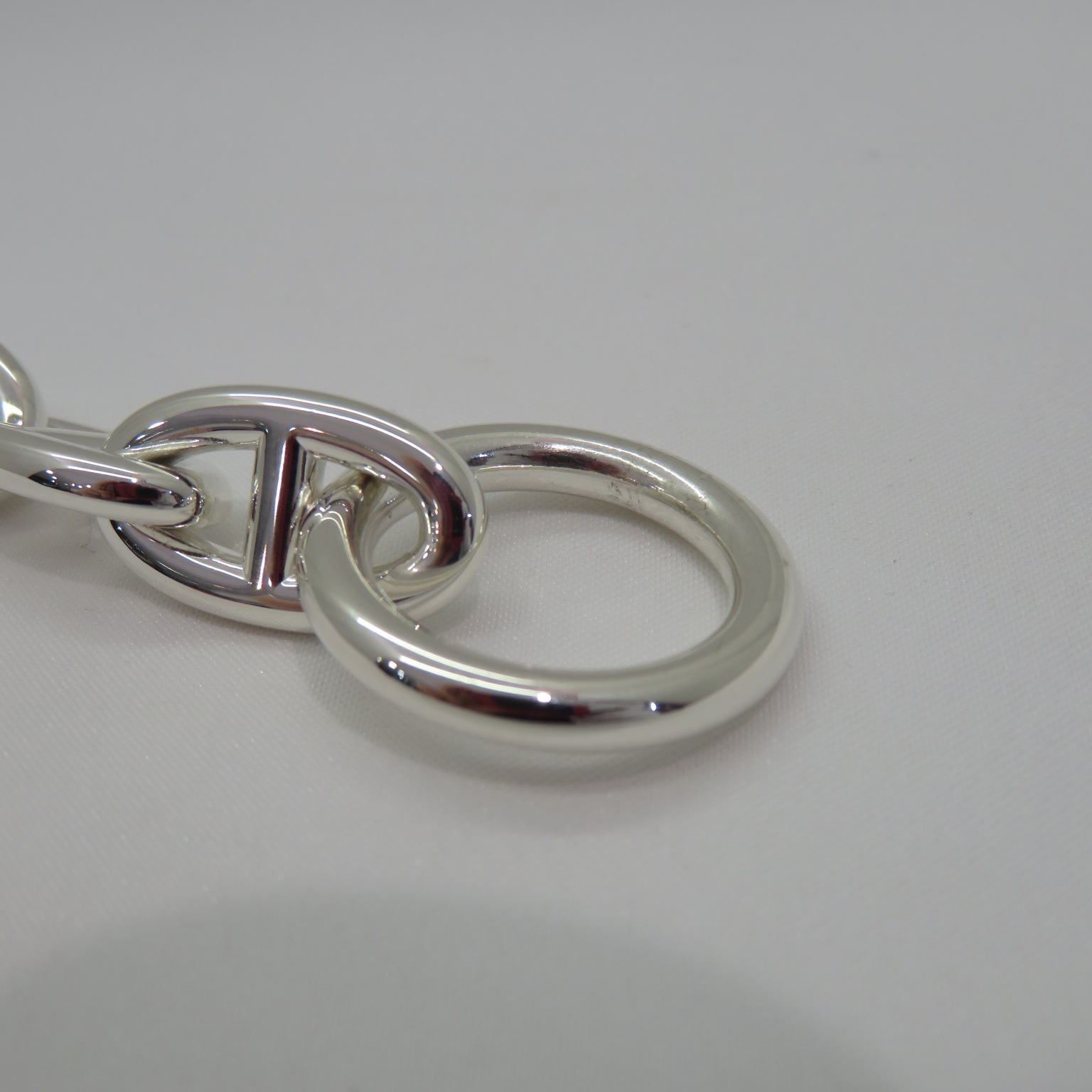 ブランドバンク フリマサイト ブラバン｜Hermès（エルメス