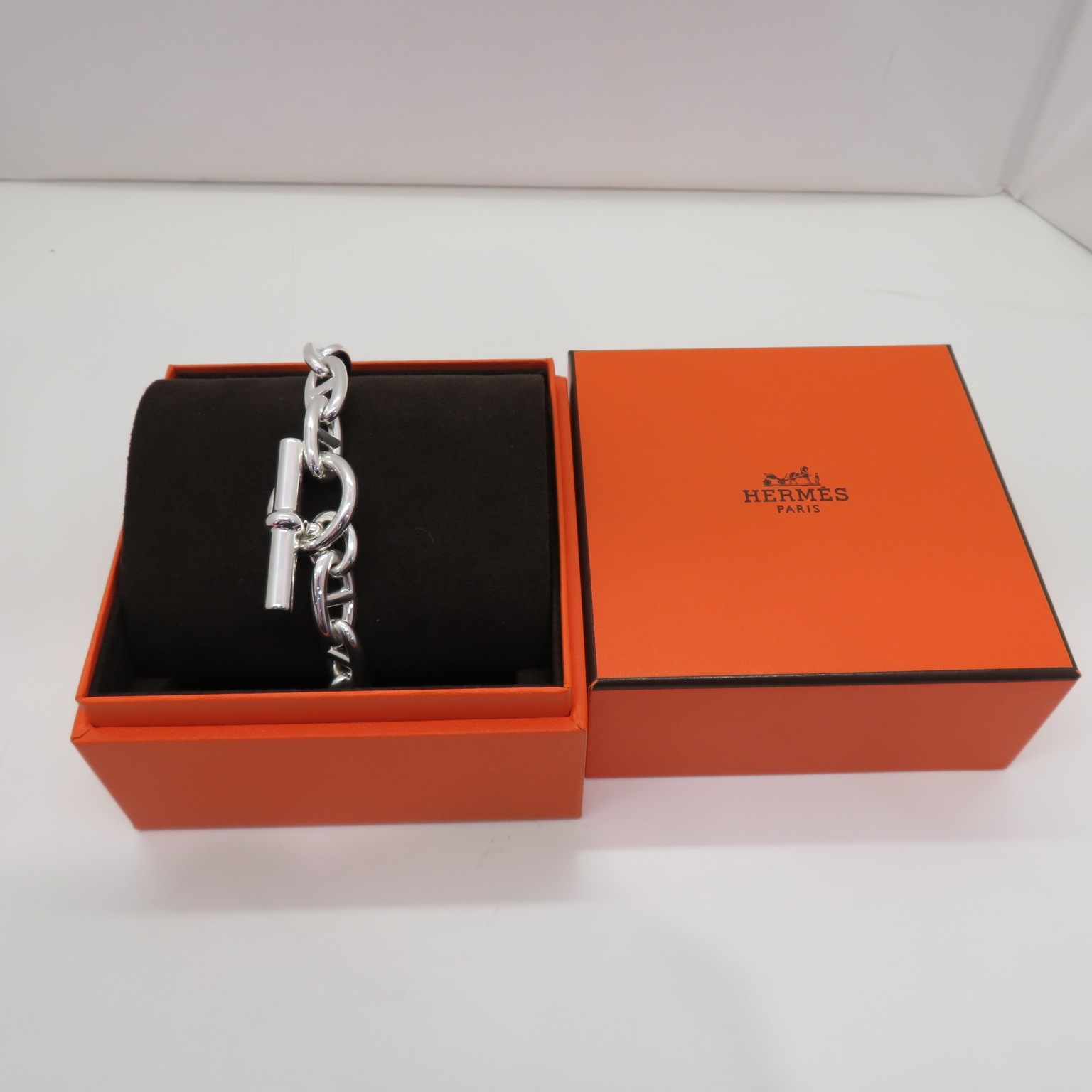 ブランドバンク フリマサイト ブラバン｜Hermès（エルメス