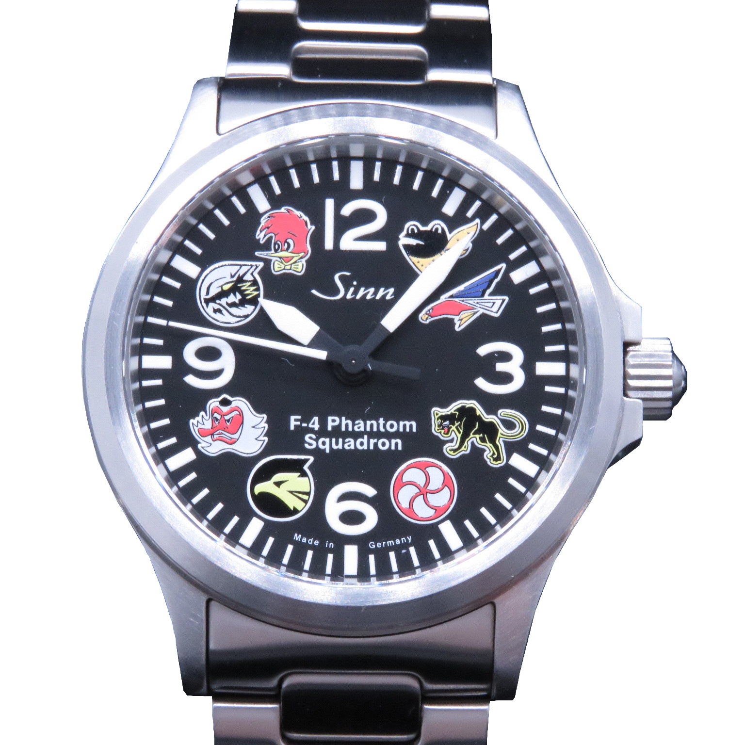 Sinn(����)/556.F-4/�ѥ����å�/�Υ�ǥ���/���ܸ���100��/�֥�å�/2022.1��/����Ĵͭ/���A/NAC-188(̾�Ų�Ź)