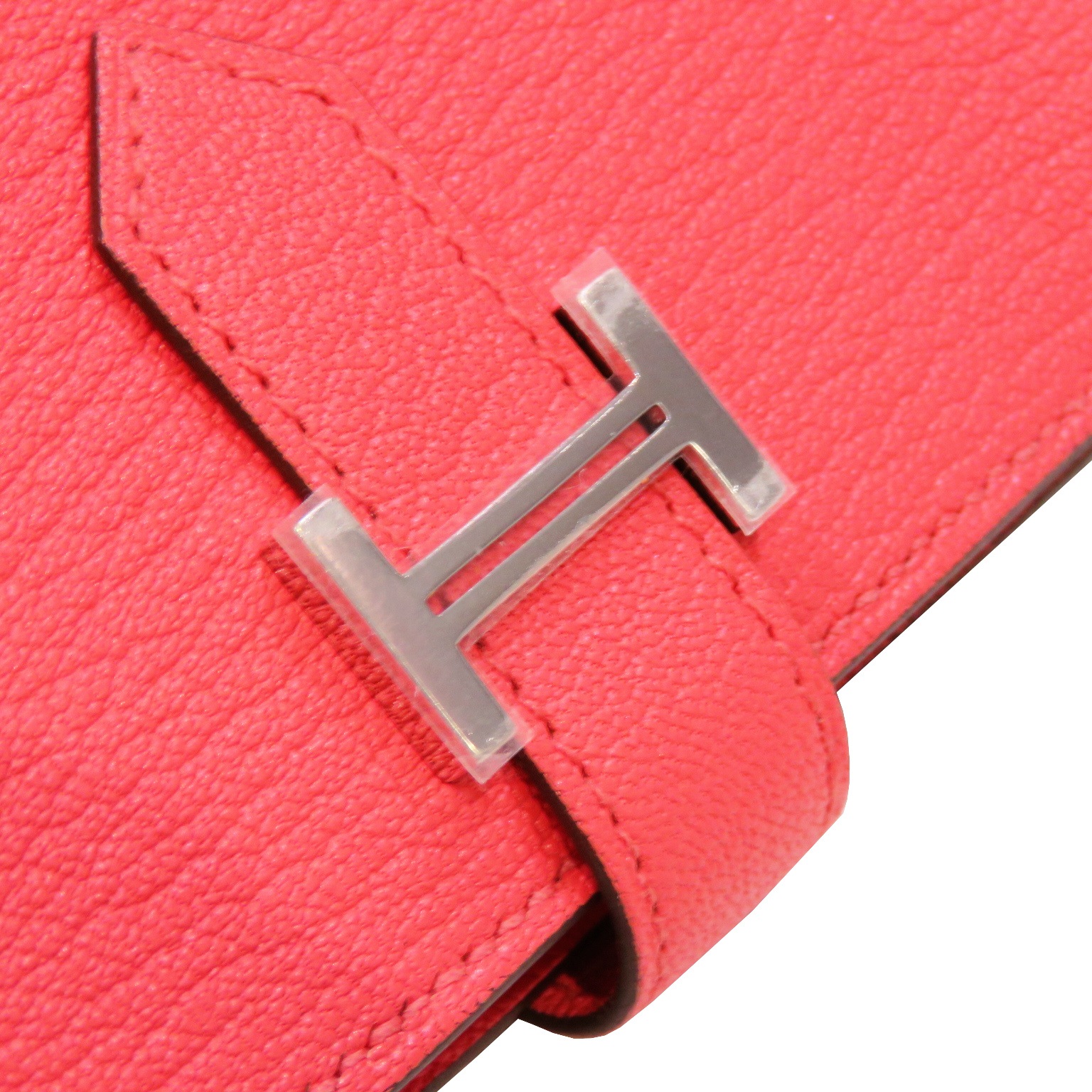 HERMES (����᥹) �٥���ߥ� ���� �޺��� ���������㥤�ס���/����С���� �������֥� B��� ̤���� V149 ���Ź