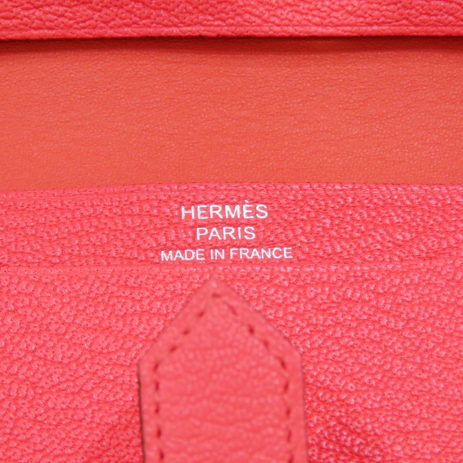 HERMES (����᥹) �٥���ߥ� ���� �޺��� ���������㥤�ס���/����С���� �������֥� B��� ̤���� V149 ���Ź