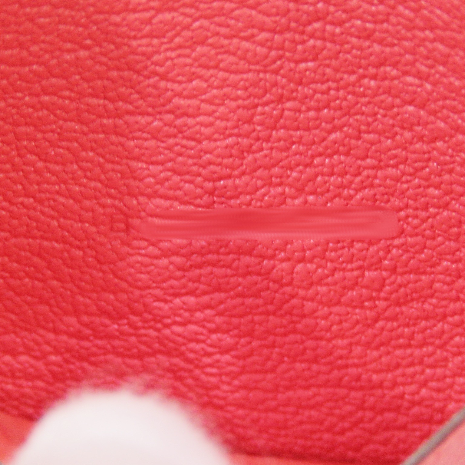 HERMES (����᥹) �٥���ߥ� ���� �޺��� ���������㥤�ס���/����С���� �������֥� B��� ̤���� V149 ���Ź