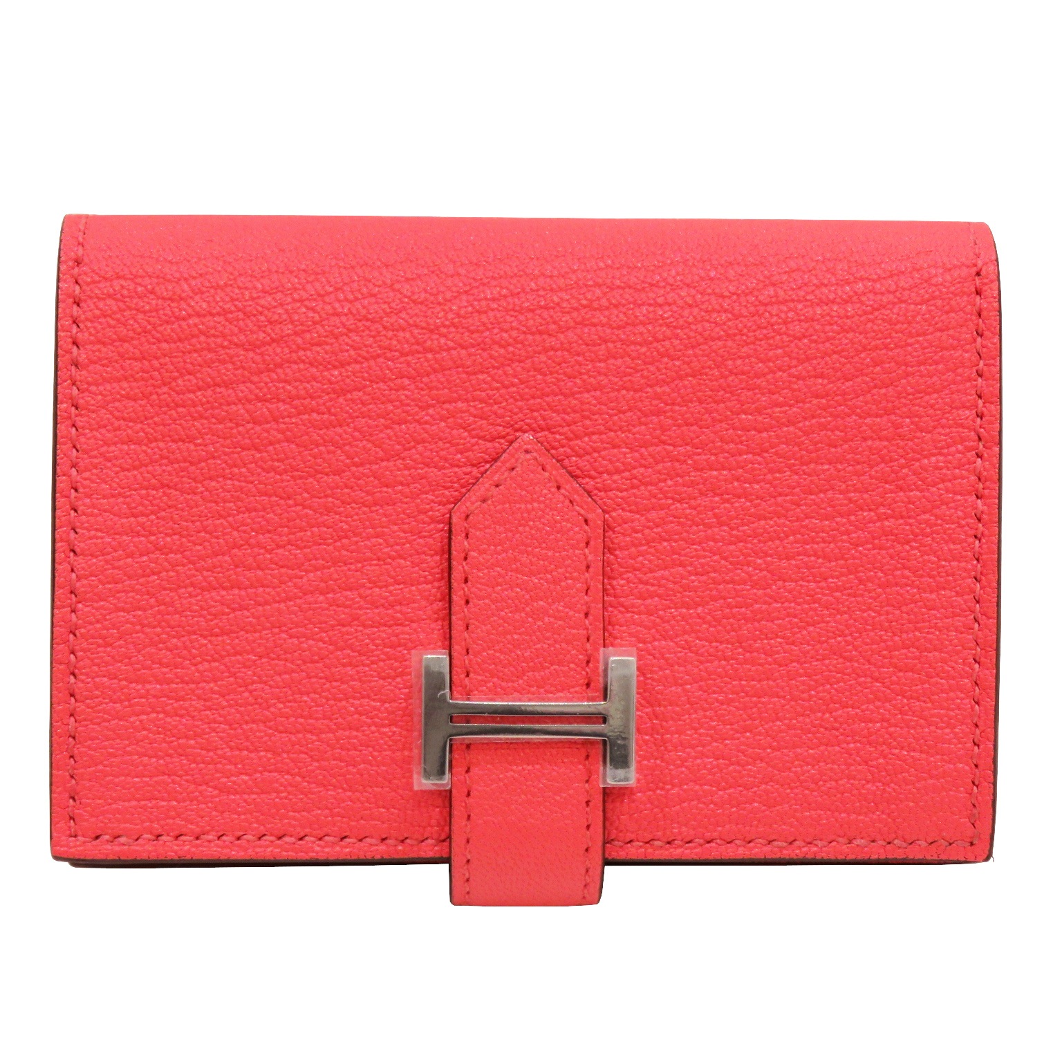 HERMES (����᥹) �٥���ߥ� ���� �޺��� ���������㥤�ס���/����С���� �������֥� B��� ̤���� V149 ���Ź