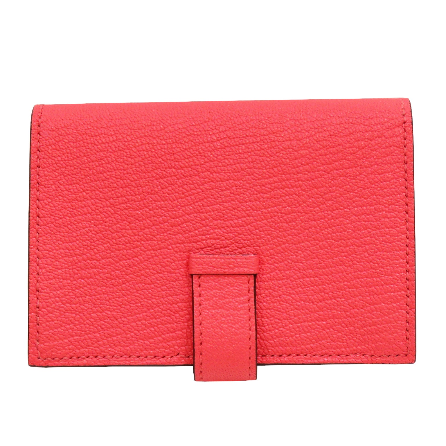 HERMES (����᥹) �٥���ߥ� ���� �޺��� ���������㥤�ס���/����С���� �������֥� B��� ̤���� V149 ���Ź