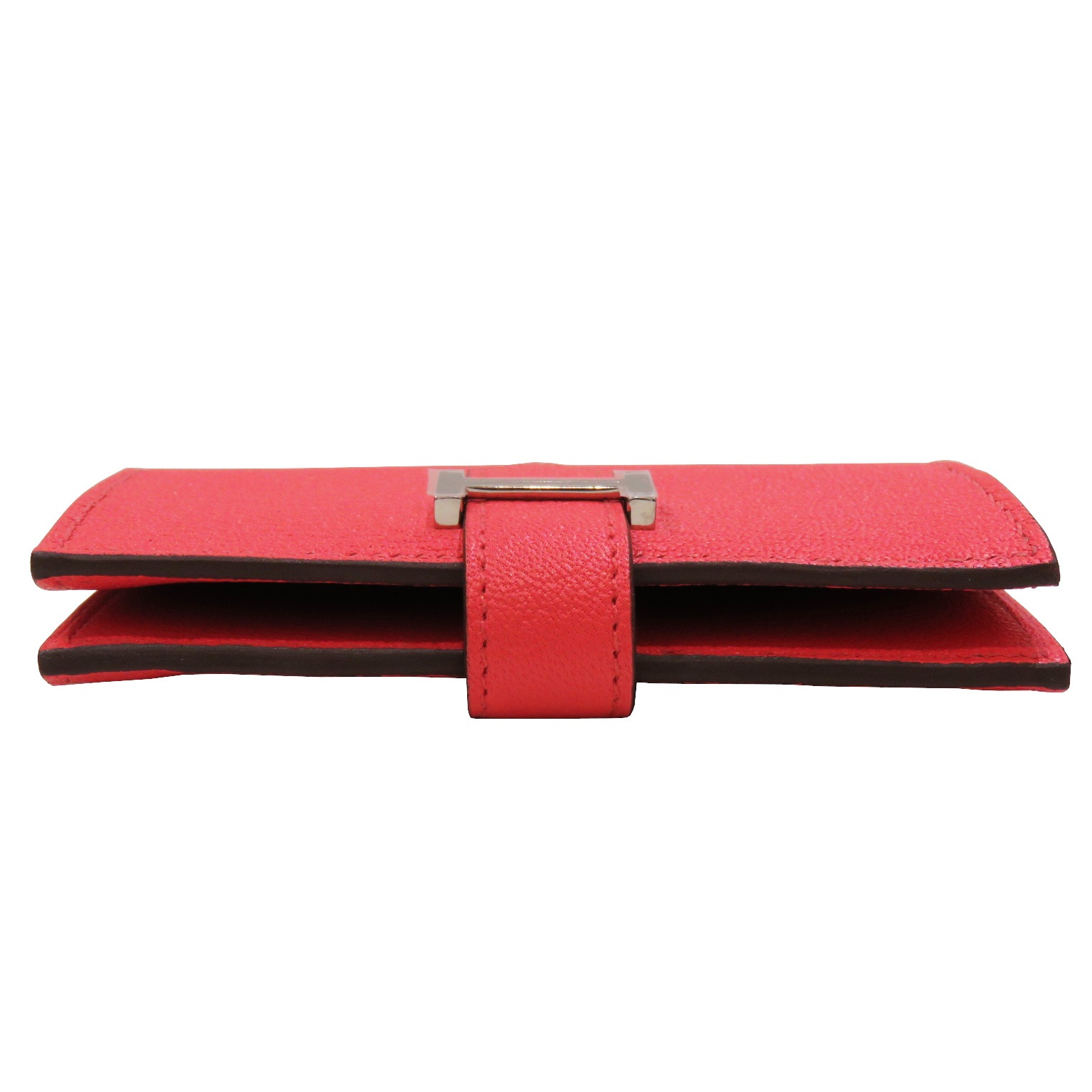 HERMES (����᥹) �٥���ߥ� ���� �޺��� ���������㥤�ס���/����С���� �������֥� B��� ̤���� V149 ���Ź