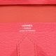HERMES (����᥹) �٥���ߥ� ���� �޺��� ���������㥤�ס���/����С���� �������֥� B��� ̤���� V149 ���Ź