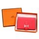 HERMES (����᥹) �٥���ߥ� ���� �޺��� ���������㥤�ס���/����С���� �������֥� B��� ̤���� V149 ���Ź