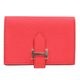 HERMES (����᥹) �٥���ߥ� ���� �޺��� ���������㥤�ס���/����С���� �������֥� B��� ̤���� V149 ���Ź