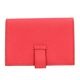 HERMES (����᥹) �٥���ߥ� ���� �޺��� ���������㥤�ס���/����С���� �������֥� B��� ̤���� V149 ���Ź