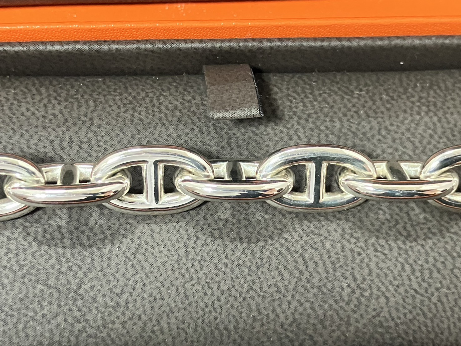 HERMES �ʥ���᥹) �������̥��󥯥�MM 16����(��17��) SV925 ������� ��AE-587 ����Ź