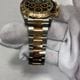 ROLEX (����å���) �ǥ��ȥʡ� 126503 ���֥�å�������ʡ�AF-126(����Ź��