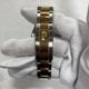 ROLEX (����å���) �ǥ��ȥʡ� 126503 ���֥�å�������ʡ�AF-126(����Ź��