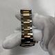 ROLEX (����å���) �ǥ��ȥʡ� 126503 ���֥�å�������ʡ�AF-126(����Ź��