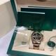 ROLEX (����å���) �ǥ��ȥʡ� 126503 ���֥�å�������ʡ�AF-126(����Ź��