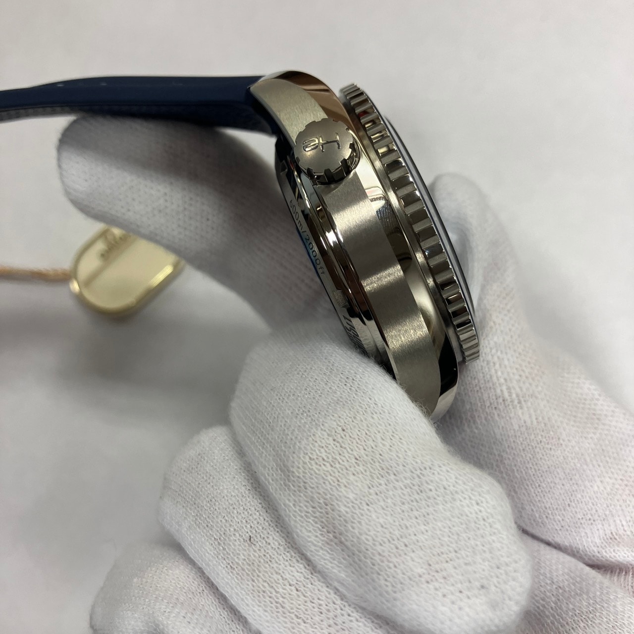OMEGA�ʥ��ᥬ�˥����ޥ������ץ�ͥåȥ��������232.92.44.22.03.001 ������ʡ�AF-156������Ź��